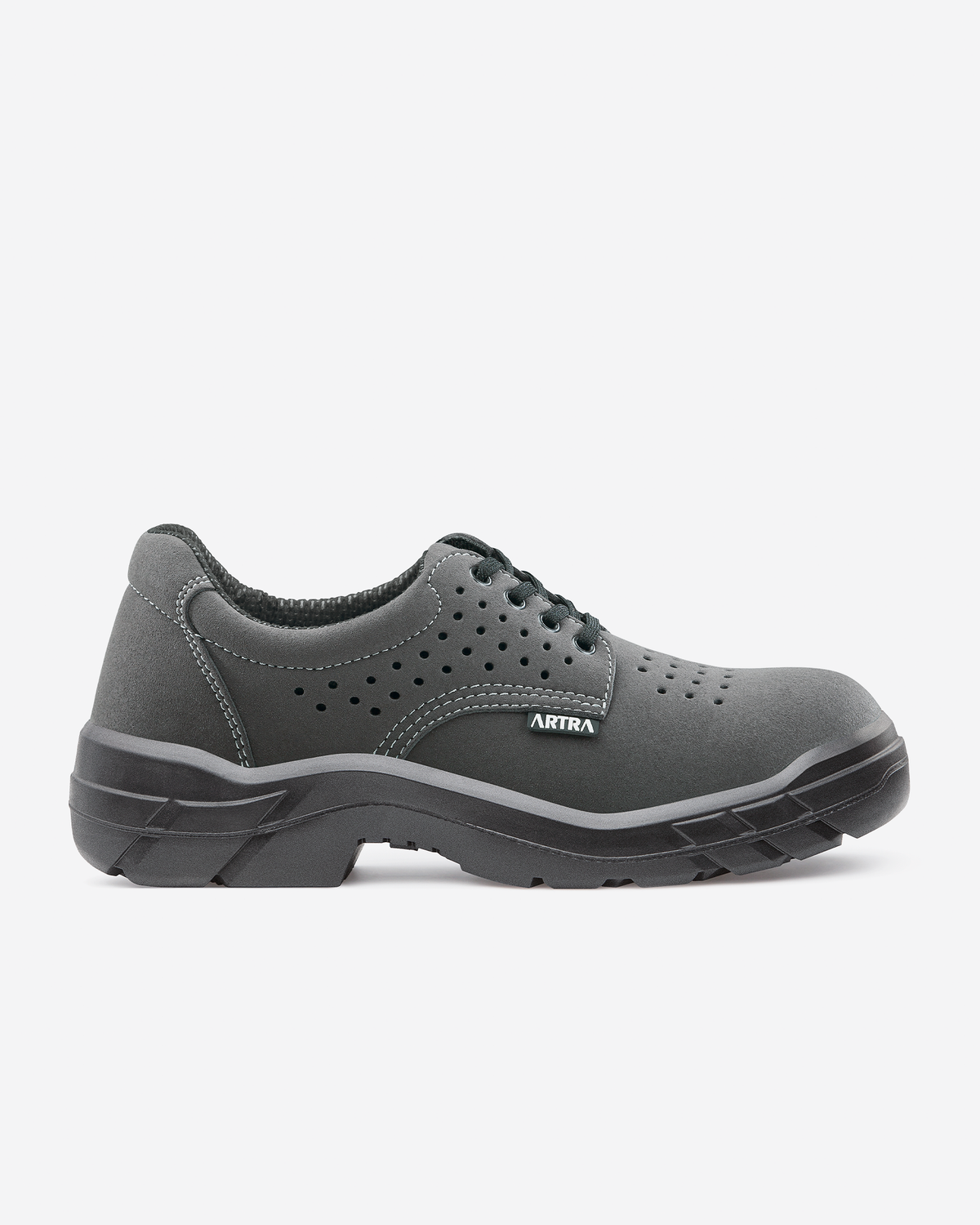 ARAM 921 Air 2360 S1