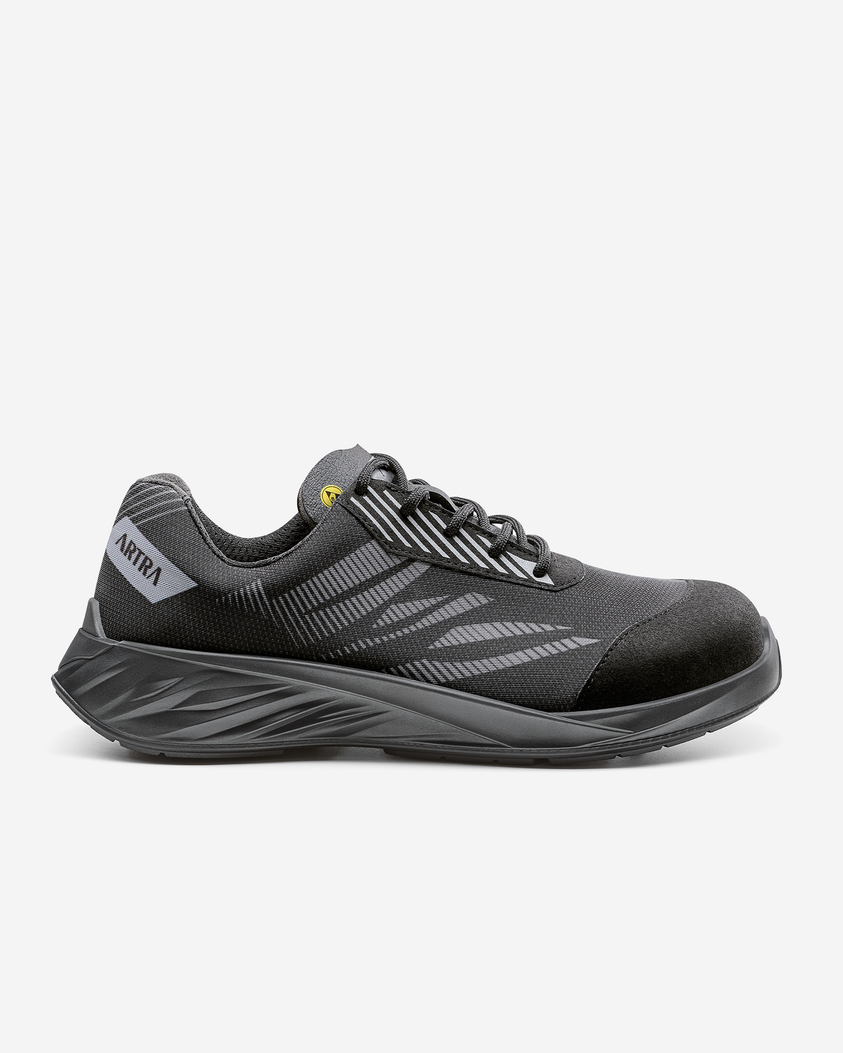 ARISAKA 333 631460 S2 ESD