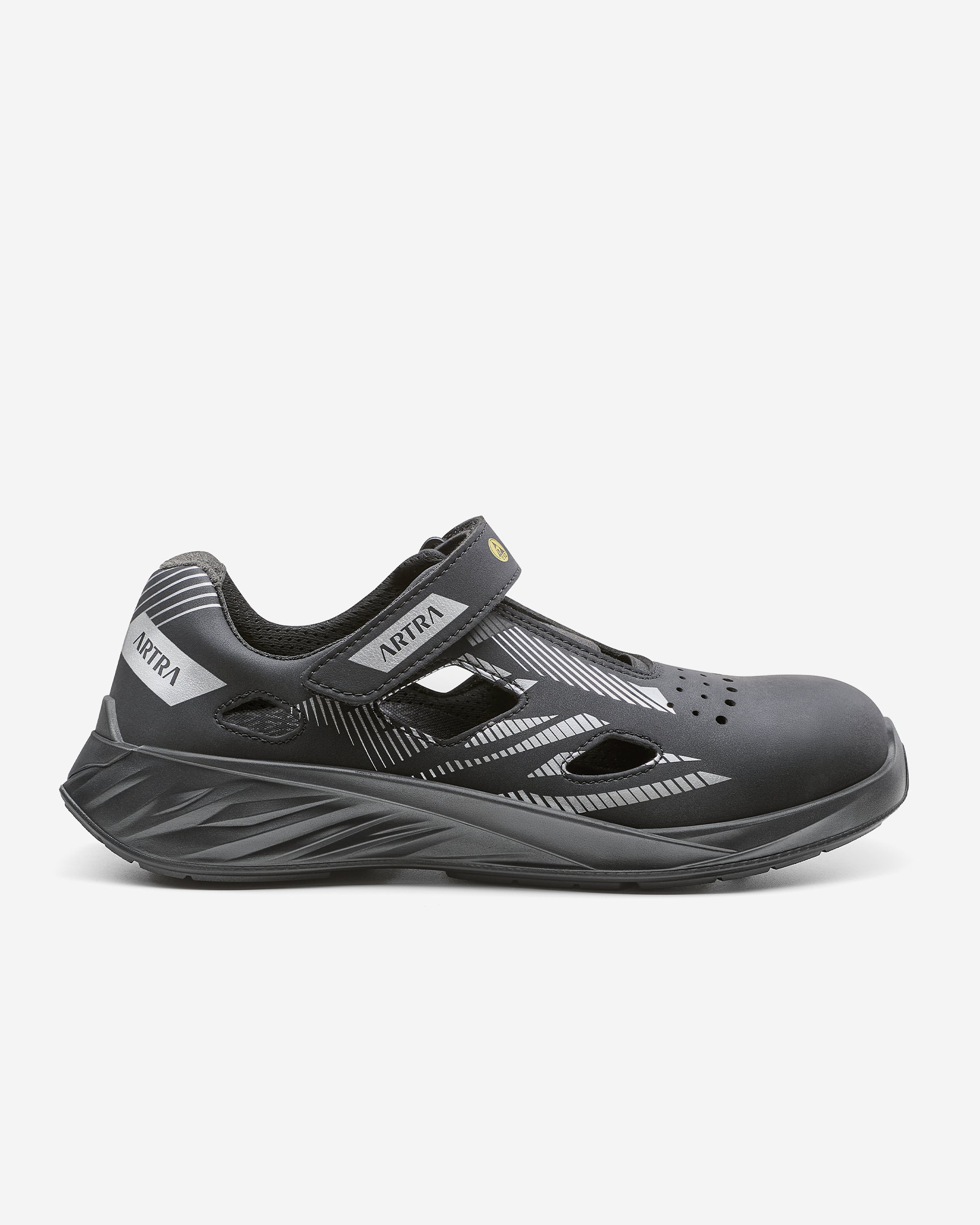 ARDEA 310 611460 S1 PL ESD