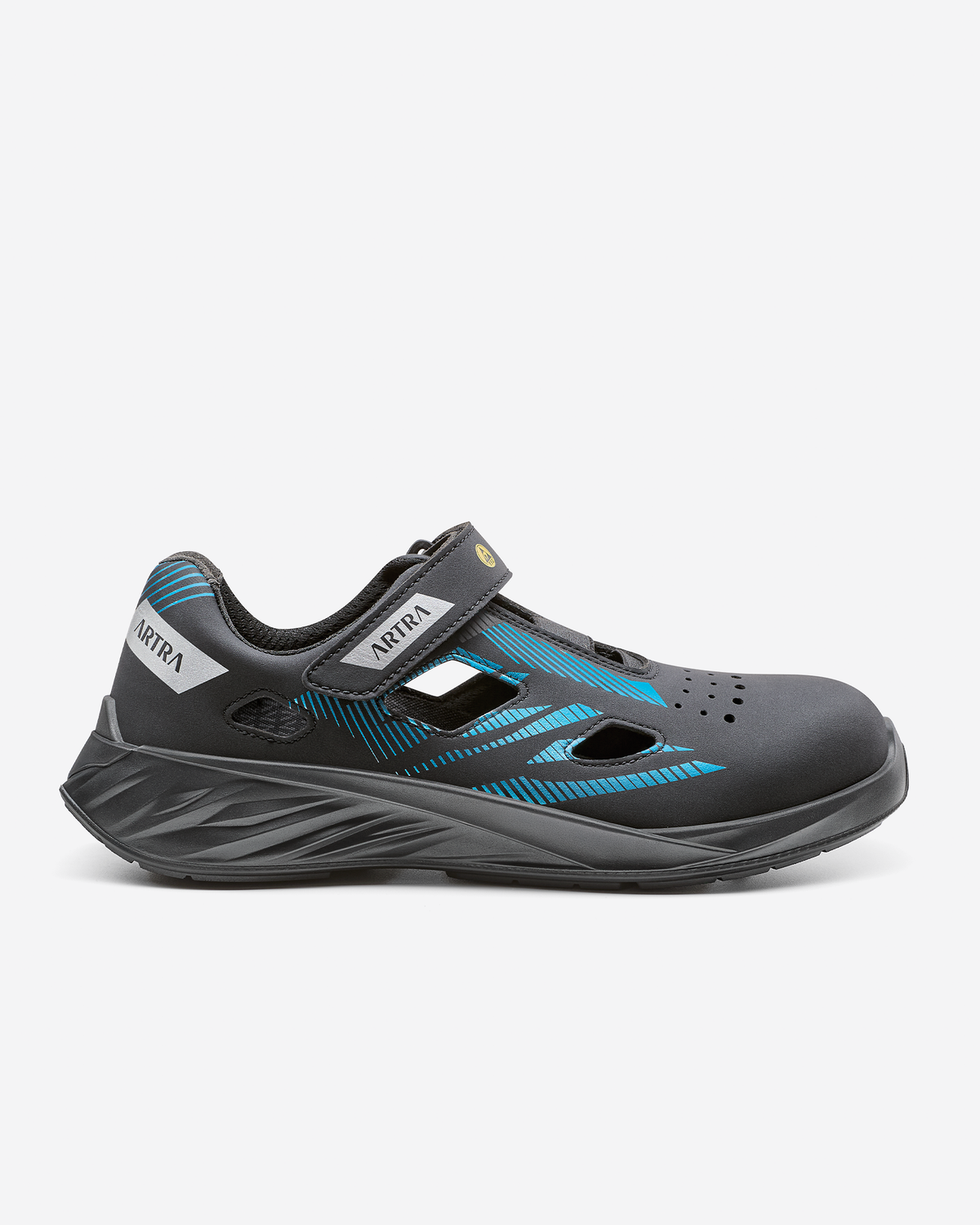 ARDEA 310 619060 S1 PL ESD