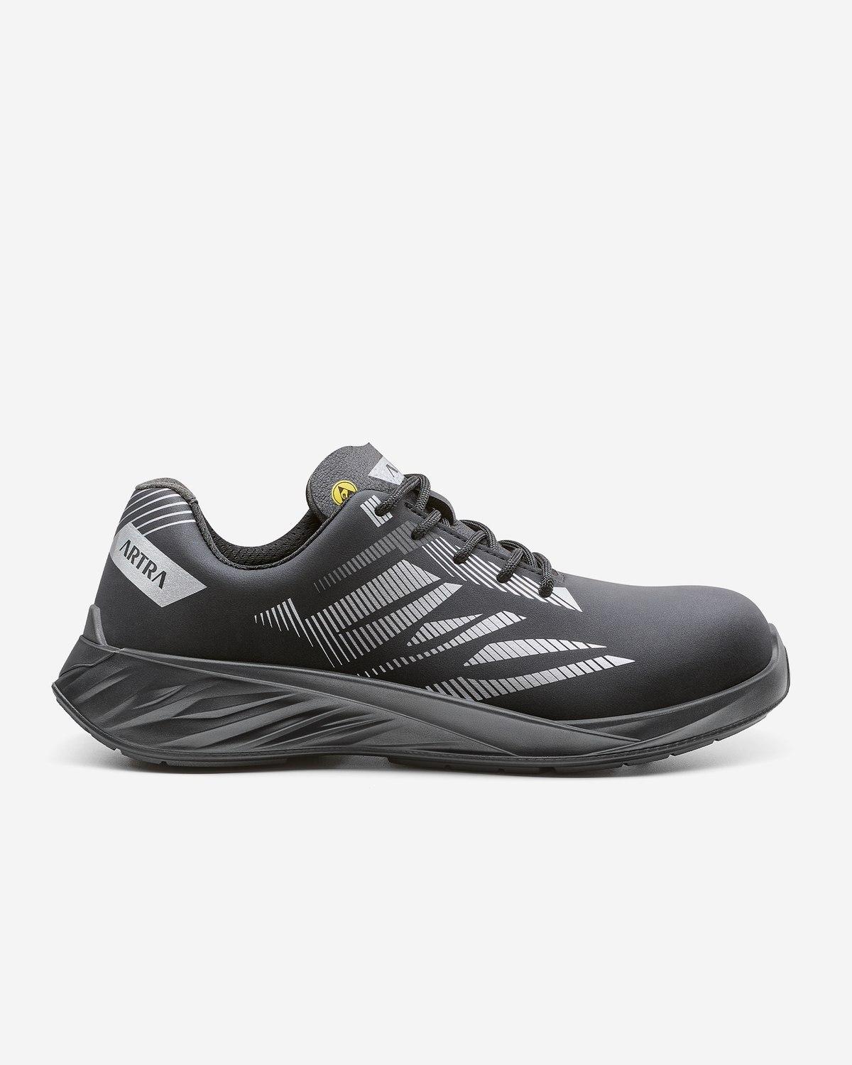 ARDOR 330 611460 S3L ESD