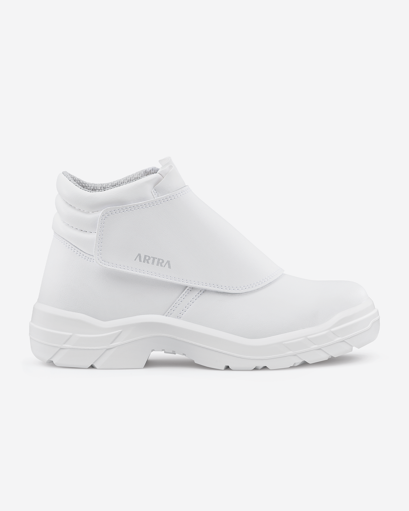 ARAFUR 944 1010 O2 CI FO