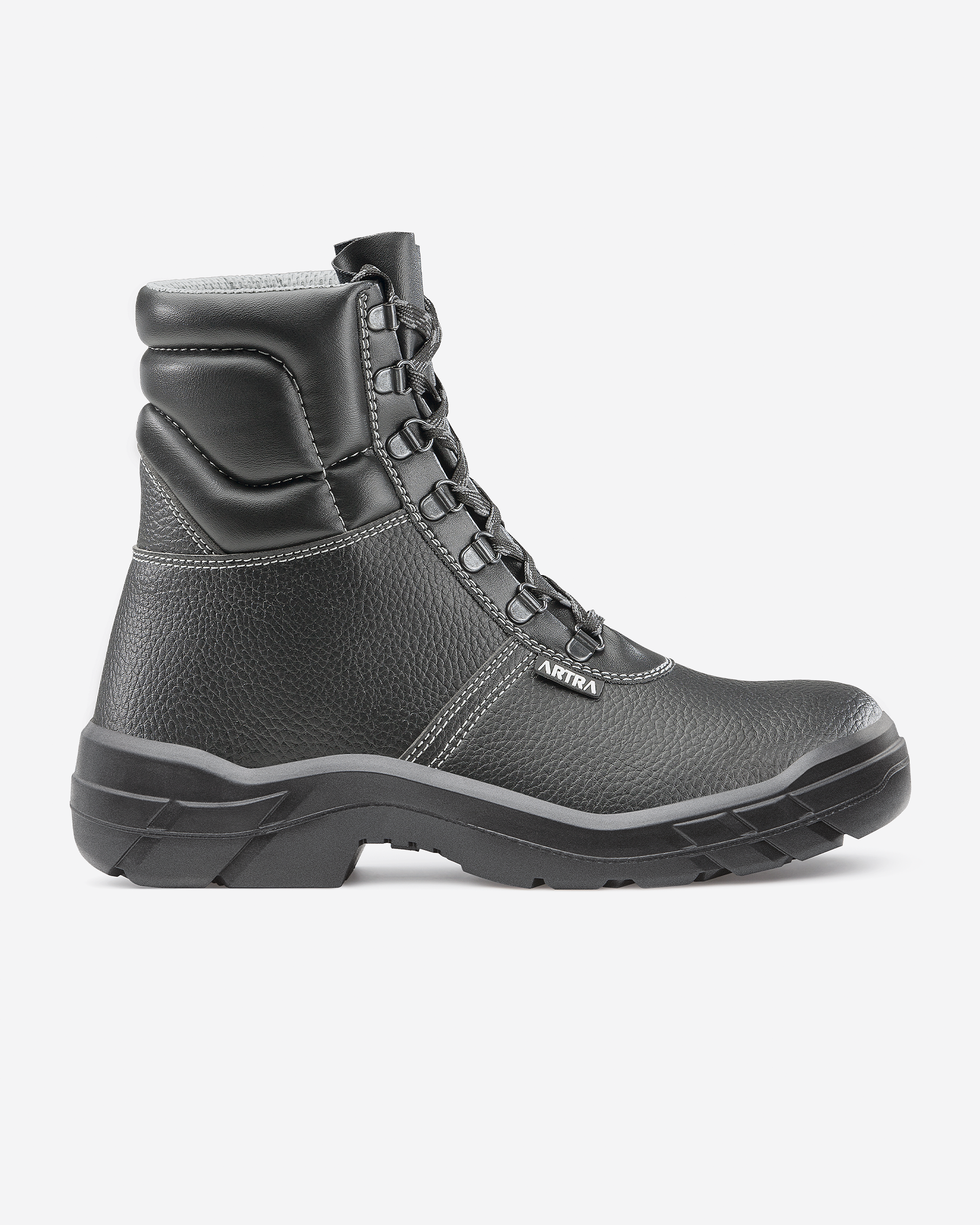 ARMAGNAC 960 6060 S3